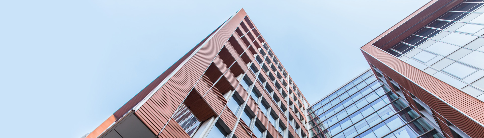 化德县到香港物流公司,化德县到台湾快递公司，化德县澳门货运公司