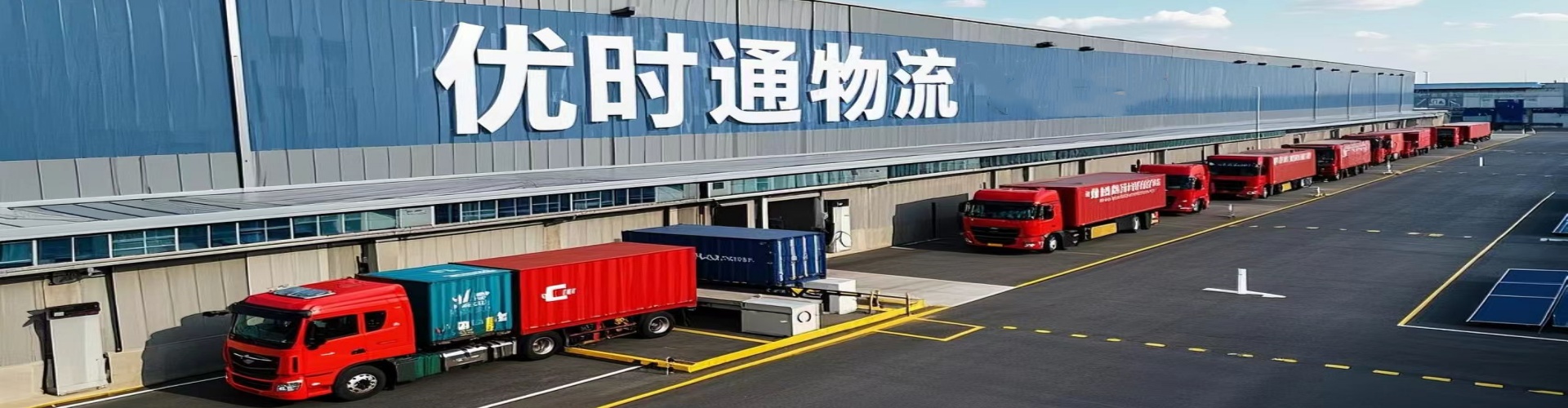 化德县到香港物流公司,化德县到台湾快递公司，化德县澳门货运公司